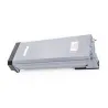 Samsung MLTK607S tóner compatible