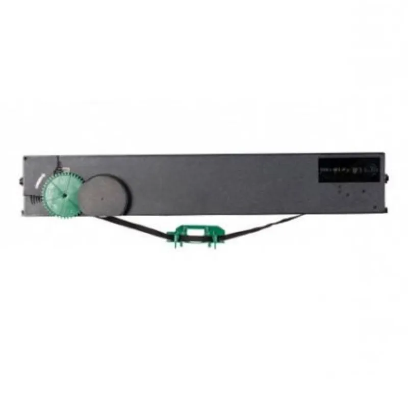 Tally 043393 cinta matricial compatible (genicom T5040)