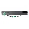 Tally 043393 cinta matricial compatible (genicom T5040)