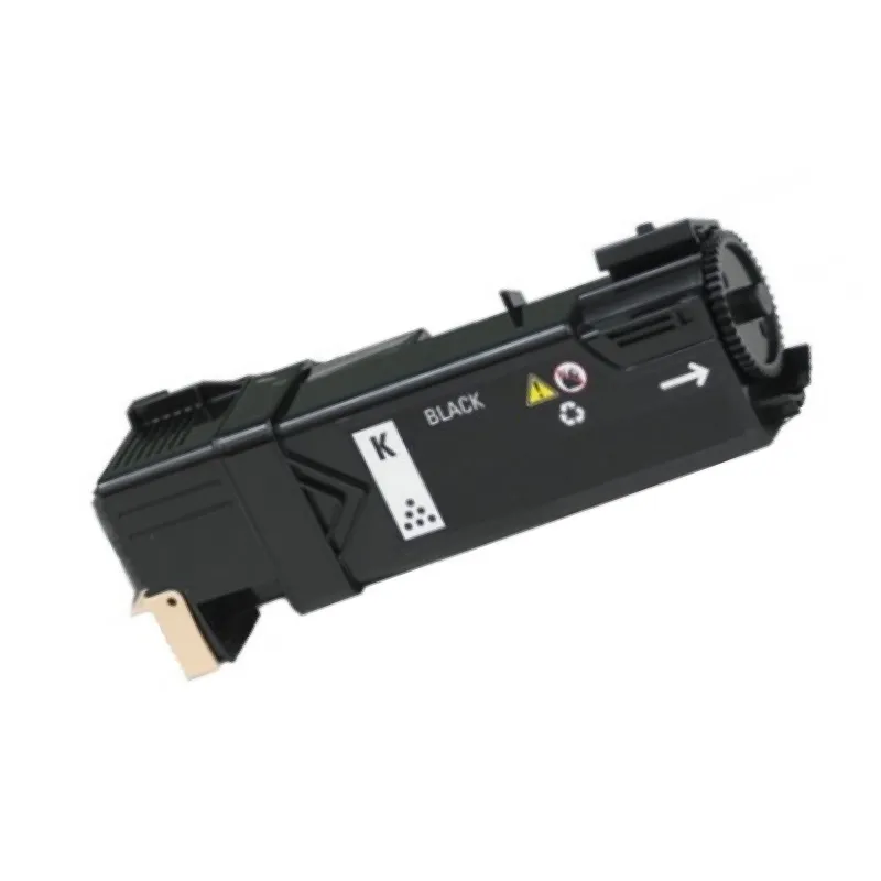 Xerox CT201303 tóner compatible(Xerox DocuPrint C2120)