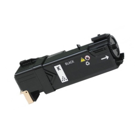 Xerox CT201303 tóner compatible(Xerox DocuPrint C2120)