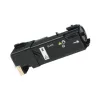 Xerox CT201303 tóner compatible(Xerox DocuPrint C2120)