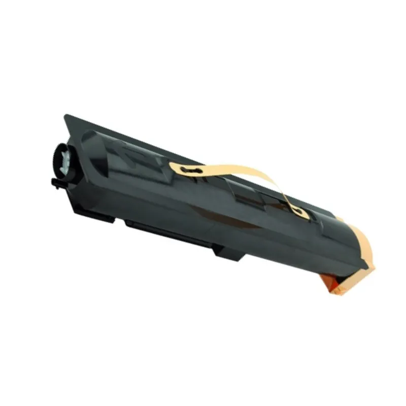 Xerox docucentre 136, 286, 336, 2005, 2055, 3055 tóner compatible