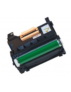 Xerox 101R00582 Tambor compatible(B600 / B605 / B610 / B615)