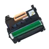 Xerox 101R00582 Tambor compatible(B600 / B605 / B610 / B615)