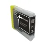 Cartucho de tinta LC1000 / LC-1000 / LC 1000 compatible con