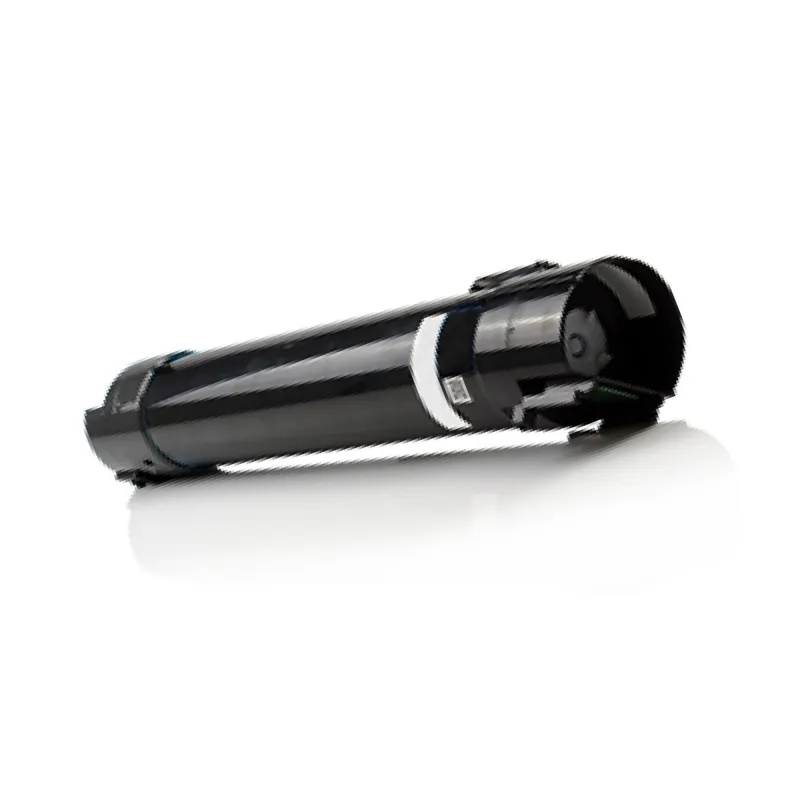 Xerox 006R01153 negro tóner compatible(Xerox WorkCentre M24)