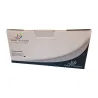 Brother TN2510 XL tóner compatible