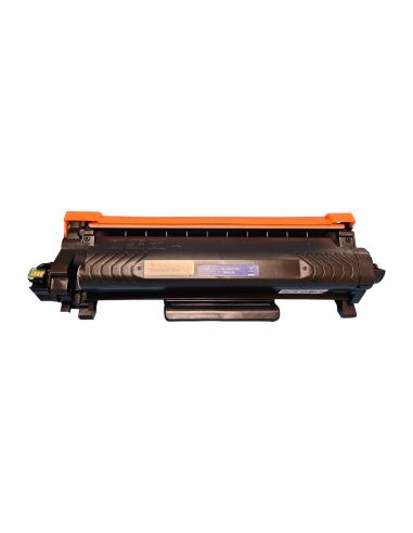 Brother TN2510 XL tóner compatible Brother TN2510 XL tóner compatible