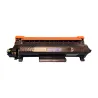 Brother TN2510 XL tóner compatible