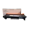 Brother TN2510 XL tóner compatible