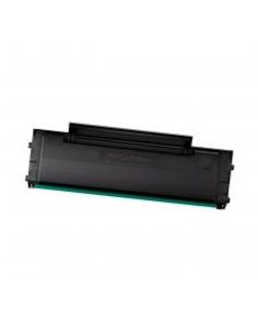 Compatible Pantum TL-A2310H Negro Cartucho de Toner para Pantum BM2300, BP2300 2