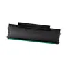 Pantum TL-A2310H tóner compatible