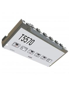 Epson C13T557040BH tinta compatible