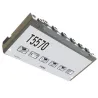 Epson C13T557040BH tinta compatible
