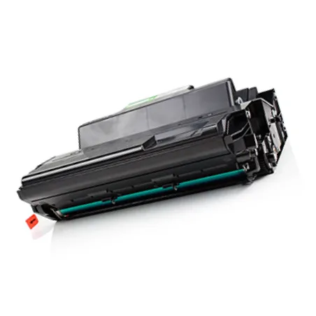 Toner Ricoh TYPE-220 / TYPE220 compatible alternativo a Ricoh 403057