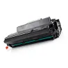 Toner Ricoh TYPE-220 / TYPE220 compatible alternativo a Ricoh 403057
