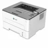 Impresora laser multifunción con tóner barato P4100DW Network &
