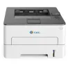 Impresora laser multifunción con tóner barato P4100DW Network &