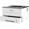 Impresora laser multifunción con tóner barato P4100DW Network &