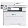 Impresora laser multifunción con tóner barato M4100DW
