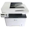 Impresora laser multifunción con tóner barato M4100DW