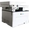 Impresora laser multifunción con tóner barato M4100DW