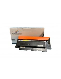 HP 117A Toner compatible láser color 2