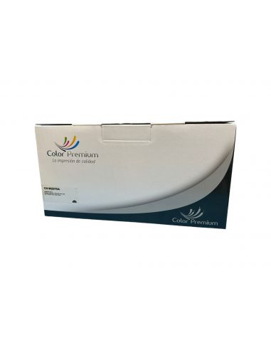 HP 117A Toner compatible láser color (W2070A, W2071A, W2072A