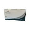 HP 117A Toner compatible láser color (W2070A, W2071A, W2072A