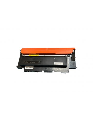 HP 117A Toner compatible láser color (W2070A, W2071A, W2072A