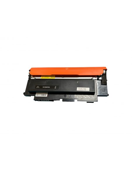 HP 117A Toner compatible láser color (W2070A, W2071A, W2072A