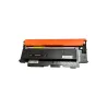 HP 117A Toner compatible láser color (W2070A, W2071A, W2072A