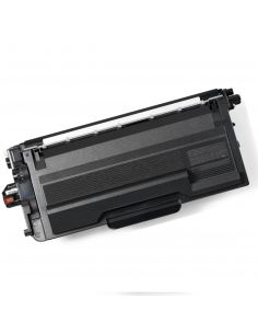 Brother TN3610 XL tóner compatible