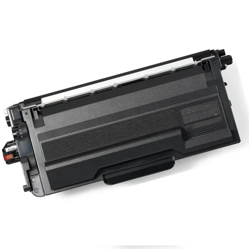 Brother TN3610 XL tóner compatible