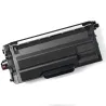 Brother TN3610 XL tóner compatible
