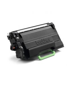 Brother TN3610 XL tóner compatible 2