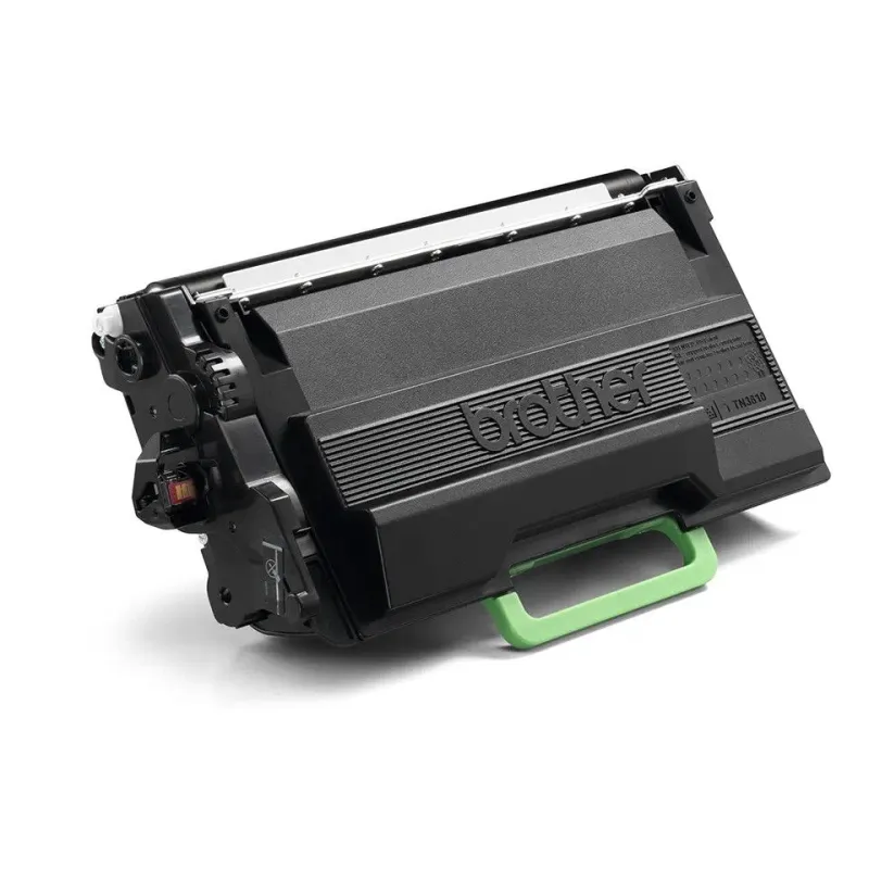 Brother TN3610 tóner compatible