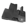 Canon MC-20 bote residual compatible (0628C002)