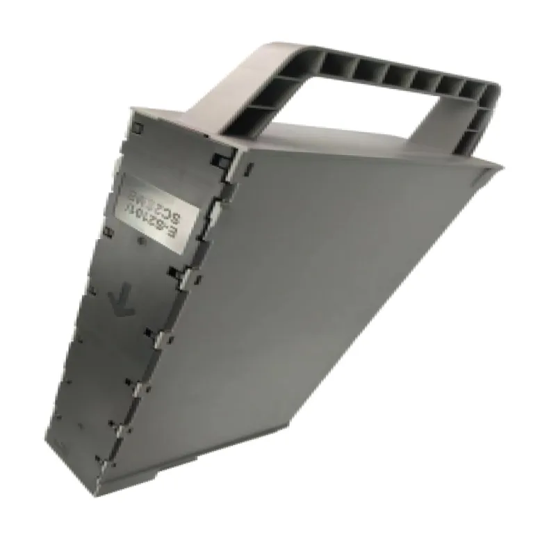 Epson C13S210115 bote residual compatible