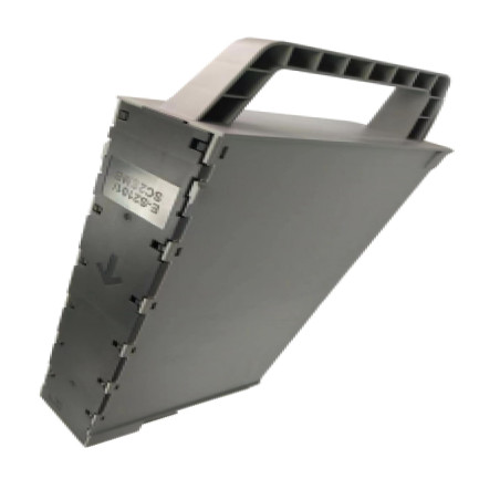 Epson C13S210115 bote residual compatible