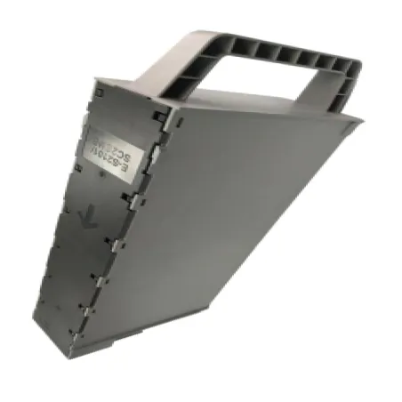 Epson C13S210115 bote residual compatible