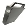 Epson C13S210115 bote residual compatible
