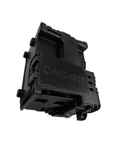 Canon MC-G06 bote residual compatible (6259C001)