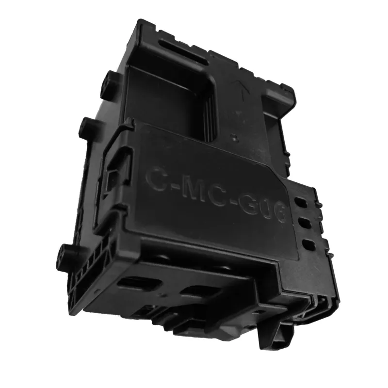 Canon MC-G06 bote residual compatible (6259C001)