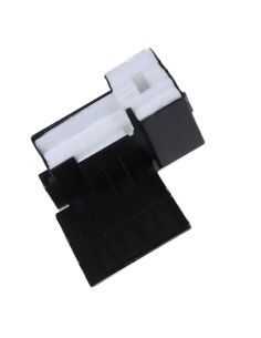 Epson T664 bote residual compatible