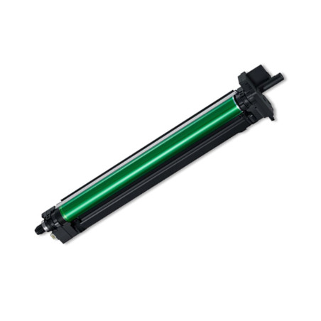 Samsung CLT-R804 tambor compatible (SS673A)