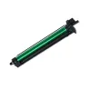 Samsung CLT-R804 tambor compatible (SS673A)