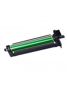Samsung CLT-R808 negro tambor compatible (SS686A)