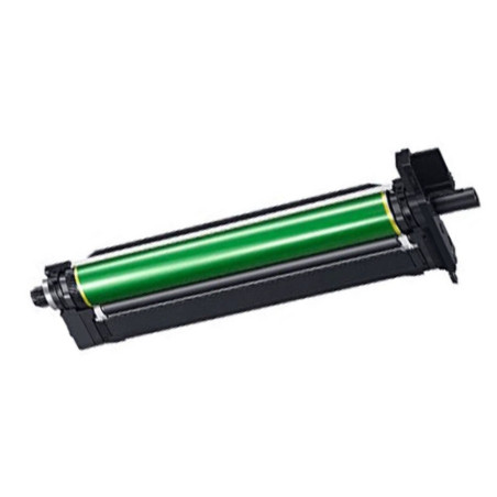 Samsung CLT-R808 negro tambor compatible (SS686A)